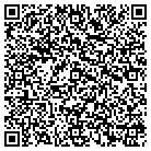 QR code with Chucks Backhoe Service contacts