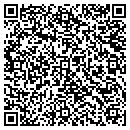 QR code with Sunil Kothari M D P A contacts