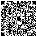 QR code with Traci Kinnie contacts