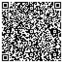 QR code with Crackerbox 10 contacts