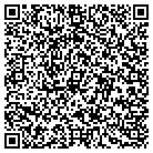 QR code with Lucinda Maria Richardson Buttler contacts