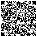QR code with Universal Music Latino contacts