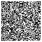 QR code with Mcintosh Methodist Pre School contacts
