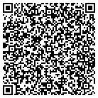 QR code with Precision Cast Stone contacts