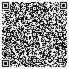 QR code with Swenson Richard T MD contacts