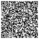 QR code with Pro Act Specialties contacts