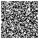 QR code with Tang Timothy T MD contacts