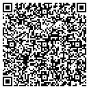 QR code with Pier 1 Imports contacts