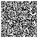 QR code with Value Alloys Inc contacts