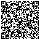 QR code with Triple C & M Trucking Inc contacts
