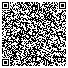 QR code with Truck It All Trucking Inc contacts