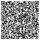 QR code with Walter Andrews & Associates contacts