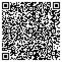 QR code with CENTRIA contacts