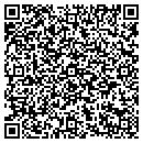 QR code with Visions Manifested contacts