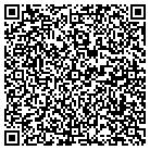QR code with Two Guys & An Armored Truck LLC contacts