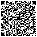 QR code with Wasbbb Inc contacts