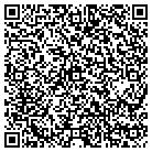 QR code with W A Sheets And Sons Inc contacts