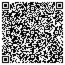 QR code with Thomas Nguyen Md contacts