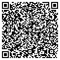 QR code with Thomas O Clanton contacts
