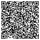 QR code with Mcgee Family Day Care contacts