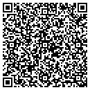 QR code with Thomas T Lee M D contacts