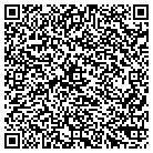 QR code with Custom Concrete Creations contacts