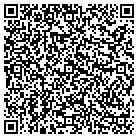 QR code with Weldon Suzanne Buckel Rn contacts