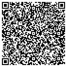 QR code with Tops Comprehensive Breast Center contacts