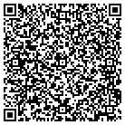 QR code with Charlie Phillips SMC contacts