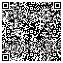 QR code with Victor Trucking Corp contacts