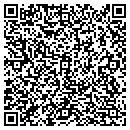 QR code with William Colpean contacts
