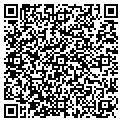 QR code with Sprint contacts