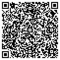 QR code with William O Collins contacts