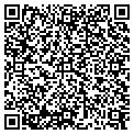 QR code with Willie's Way contacts