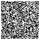 QR code with Ochcom Consulting Inc contacts