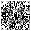 QR code with Wineco LLC contacts