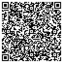 QR code with Wings Of Hope Inc contacts