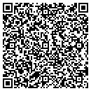 QR code with Missionette Christian Crusade contacts