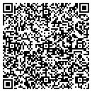QR code with Tiffee John C DDS contacts