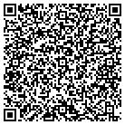 QR code with Surfside Food Store 78 contacts
