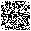 QR code with Vasudevan Deepa A MD contacts