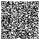 QR code with Yanez & Company contacts