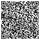 QR code with Yates Lynda Comoglio contacts
