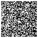 QR code with Tropmann Oyster DDS contacts