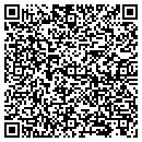QR code with Fishingnumbers Co contacts