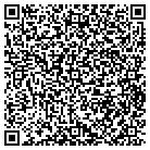 QR code with Pines Of Delray West contacts