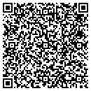 QR code with Moore's Daycare contacts