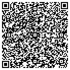 QR code with Central Florida Brace & Limb contacts