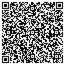 QR code with Vinh D Nguyen M D P A contacts