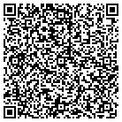 QR code with Florida Landscape Source contacts